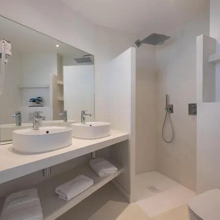La Musarde וילה *