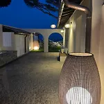 La Musarde Villa Sainte-Maxime