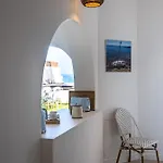 La Musarde Villa *