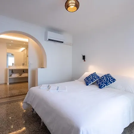 La Musarde Villa